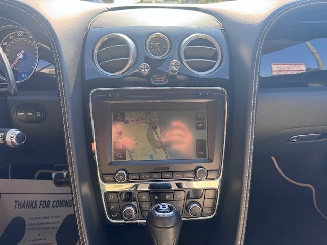 View 19