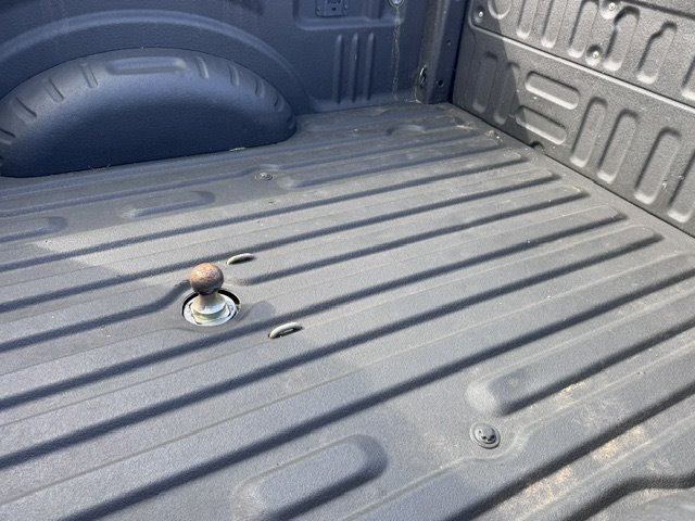 2020 Ford F-350 Super Duty Lariat - Photo 17
