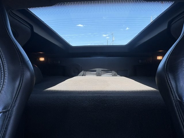 2018 Chevrolet Corvette 3LT - Photo 12